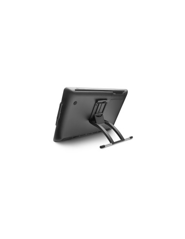 Wacom Cintiq DTK2260K0A tableta digitalizadora Negro