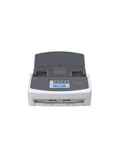 Ricoh ScanSnap iX1600 Alimentador automático de documentos (ADF) +