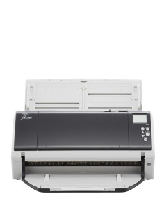 Ricoh fi-7460 Alimentador automático de documentos (ADF) + escáner de