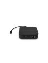 BELKIN Thunderbolt 3 Dock Core 40000 Mbit/s Negro