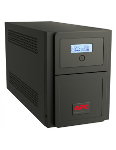 APC Easy UPS SMV sistema de alimentación ininterrumpida (UPS) Línea
