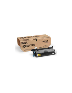 Kyocera tk-3060 toner 1 pieza Original Negro