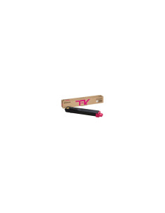 KYOCERA TK-8115M cartucho de tóner 1 pieza(s) Original Magenta