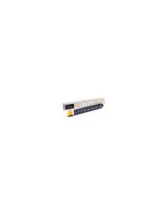 KYOCERA TK-8525Y cartucho de tóner 1 pieza(s) Original Amarillo