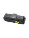 Kyocera tk-1130 toner 1 pieza Original Negro