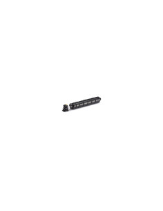 Kyocera tk-6325 toner 1 pieza Original Negro