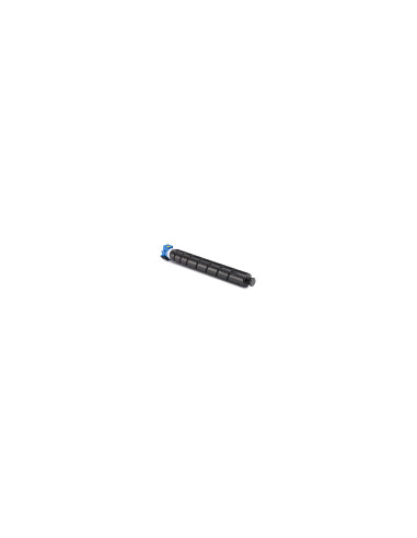Kyocera tk-8515c toner 1 pieza Original Cian