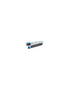 Kyocera tk-8515c toner 1 pieza Original Cian 2