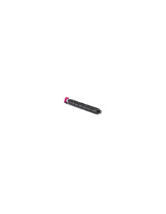 KYOCERA TK-8345M cartucho de tóner 1 pieza(s) Original Magenta