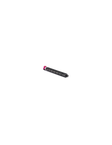 KYOCERA TK-8345M cartucho de tóner 1 pieza(s) Original Magenta
