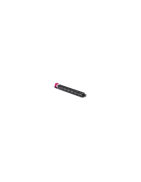 KYOCERA TK-8345M cartucho de tóner 1 pieza(s) Original Magenta