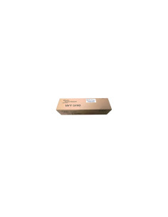 Kyocera wt-5190 toner 44000 páginas negro