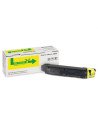 Kyocera tk-5150y toner 1 pieza Original Amarillo