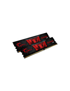 G.Skill Aegis F4-3200C16D-16GIS módulo de memoria 16 GB 2 x 8 GB DDR4 3200 MHz 2