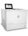 Impresora hp laserJet enterprise M611dn 1200 x 1200dpi duplex a4 blanco 7PS84A