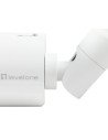 LevelOne FCS-5060 cámara de vigilancia Cámara de seguridad IP Interior y exterior Bala 1920 x 1080 Pixeles Techo/pared