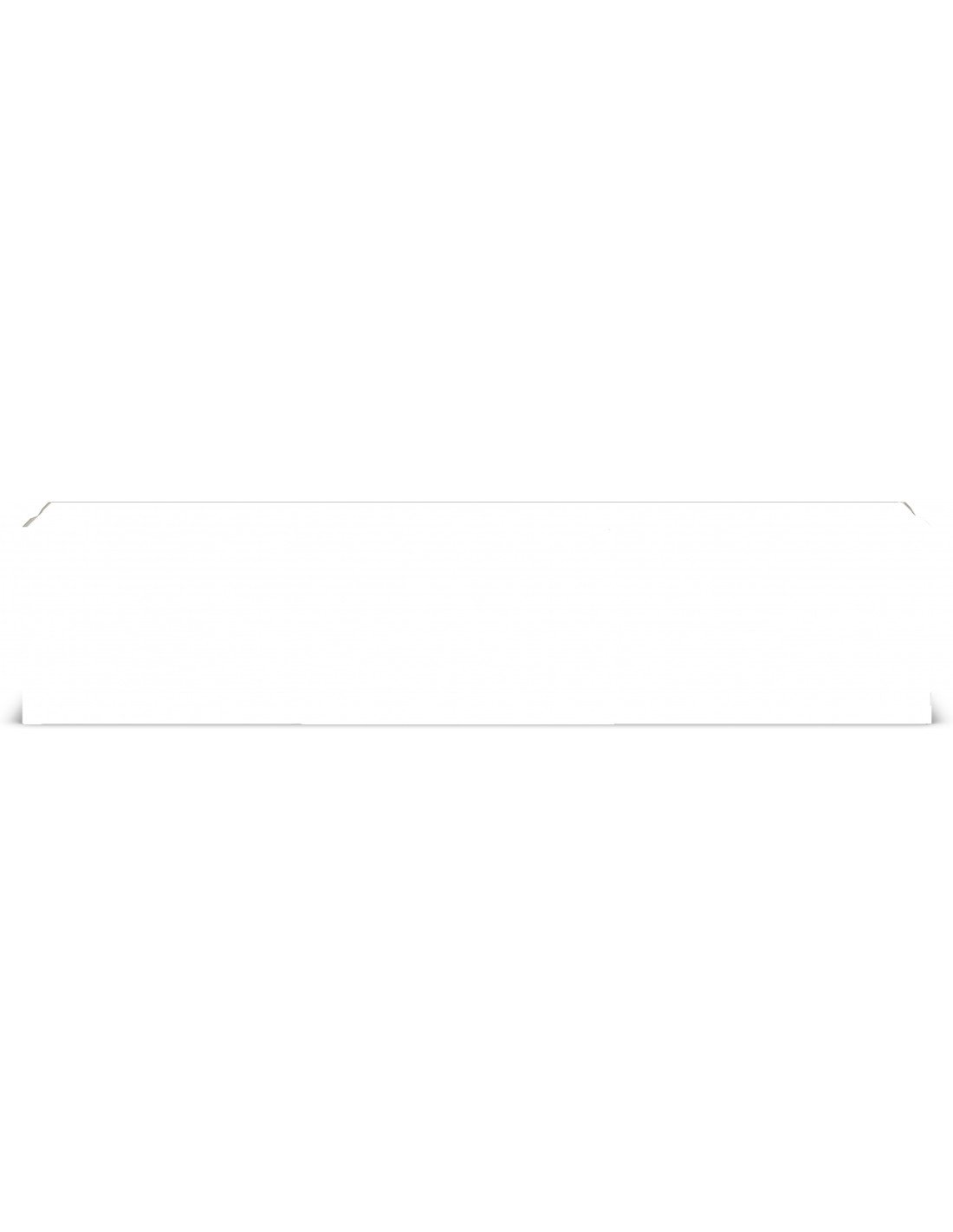 HP 981X cartucho Original Alto rendimiento XL Cian