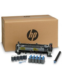 HP F2G77A kit para impresora Kit de reparación