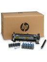 HP F2G77A kit para impresora Kit de reparación