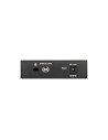 D-Link switch Gestionado Gigabit Ethernet (10/100/1000) Negro