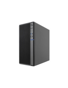 ZE Intel Core i3 10100/8GB/240GB SSD/Ordenador PC