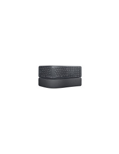 Logitech ERGO K860