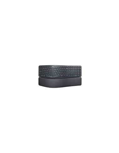 Logitech ERGO K860