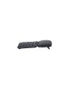Logitech ERGO K860 teclado rf inalambrico bluetooth qwertz aleman negro