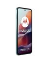 SMARTPHONE MOTOROLA MOTO G15 6.72 8GB/512GB/50MP/4G GLACIER BLUE