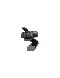 Logitech C920e HD 1080p Webcam