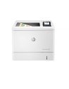 Hp Color LaserJet Enterprise M554dn Impresora laser 1200 x 1200dpi A4 blanco