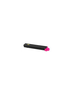 KYOCERA TK-895M cartucho de tóner 1 pieza(s) Original Magenta