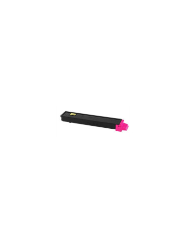 KYOCERA TK-895M cartucho de tóner 1 pieza(s) Original Magenta
