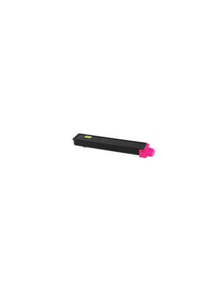 KYOCERA TK-895M cartucho de tóner 1 pieza(s) Original Magenta