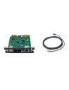 APC UPS NTWK MGMT CARD POWERCHUTE