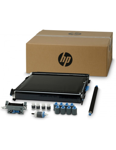 HP Kit de transferencia LaserJet CE516A