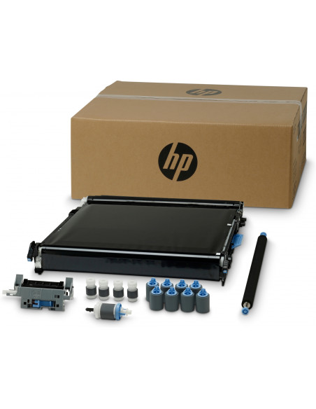 HP Kit de transferencia LaserJet CE516A