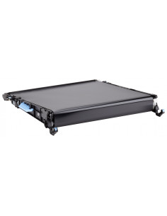 HP CE516A kit para impresora Kit de transferencia 2