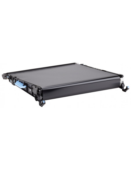 HP Kit de transferencia LaserJet CE516A