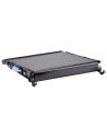HP CE516A kit para impresora Kit de transferencia