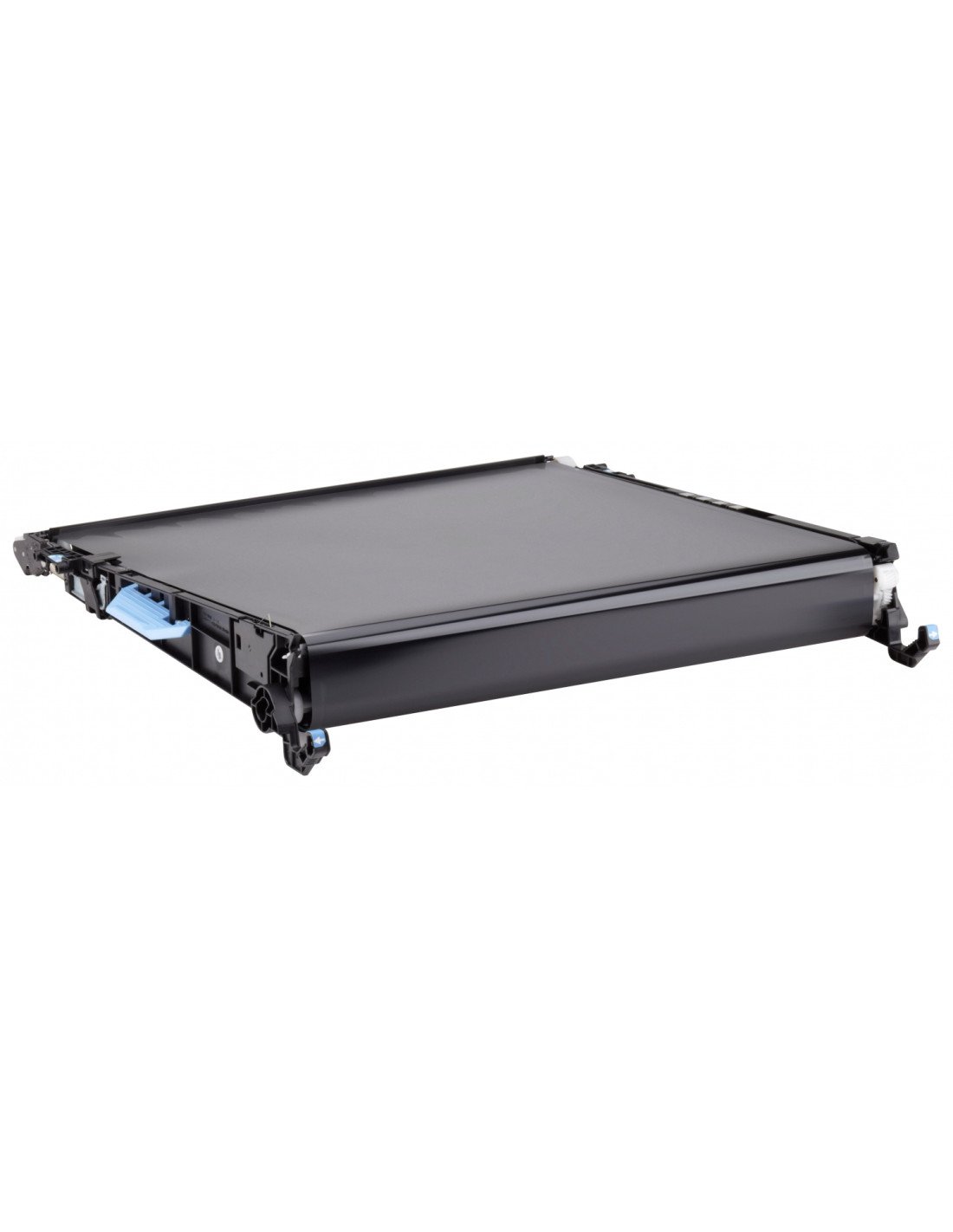 HP CE516A kit para impresora Kit de transferencia