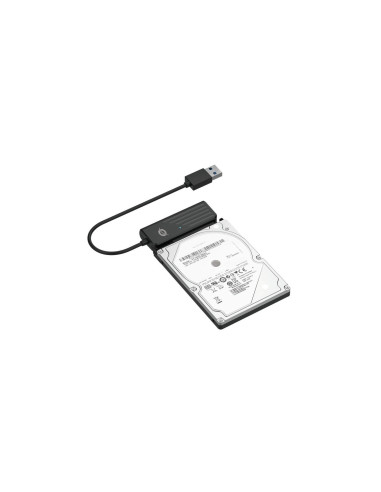 Conceptronic ABBY01B tarjeta y adaptador de interfaz