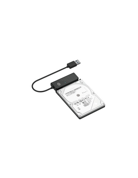 Conceptronic ABBY01B tarjeta y adaptador de interfaz