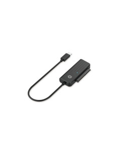 Conceptronic ABBY02B tarjeta y adaptador de interfaz