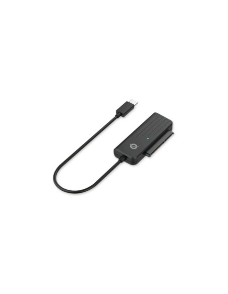 Conceptronic ABBY02B tarjeta y adaptador de interfaz