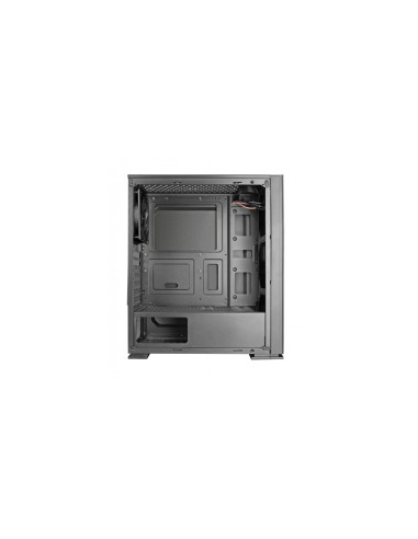 Tacens Imperator II, Caja Semitorre ATX, 1x Ventilador 120mm +