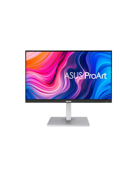 ASUS ProArt PA279CV pantalla para PC 68,6 cm (27") 3840 x 2160