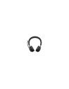 Jabra Evolve2 65 MS Stereo Auriculares Diadema USB Tipo C Bluetooth Negro