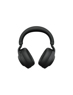 Jabra Evolve2 85 Auriculares Inalámbrico Diadema Oficina/Centro de
