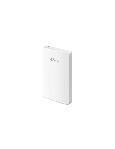 TP-Link Omada EAP235-Wall 1167 Mbit/s Blanco Energía sobre Ethernet